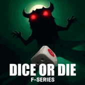 Dado o Muerte