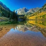 Pablo Ordoñez avatar